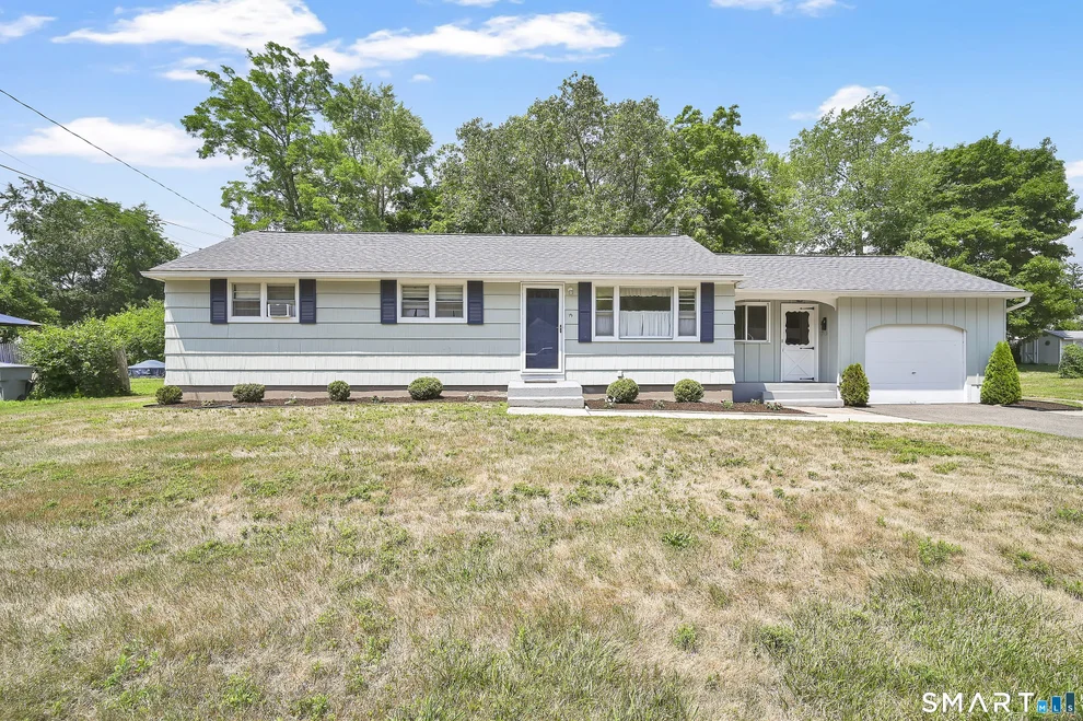 Unit for sale at 15 Bright Street, Enfield, CT 06082