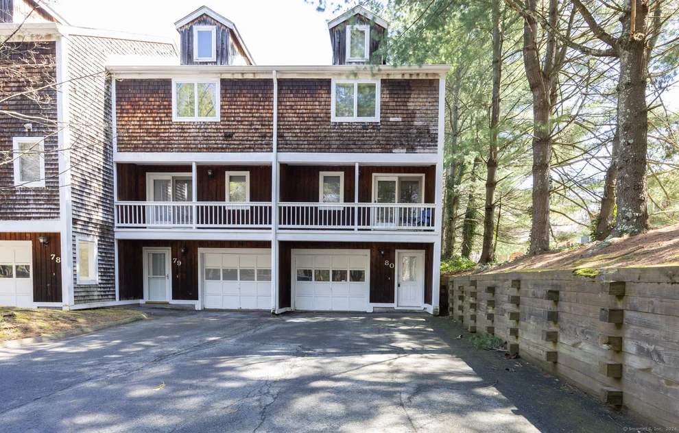 Unit for sale at 80 Songbird Lane, Farmington, CT 06032
