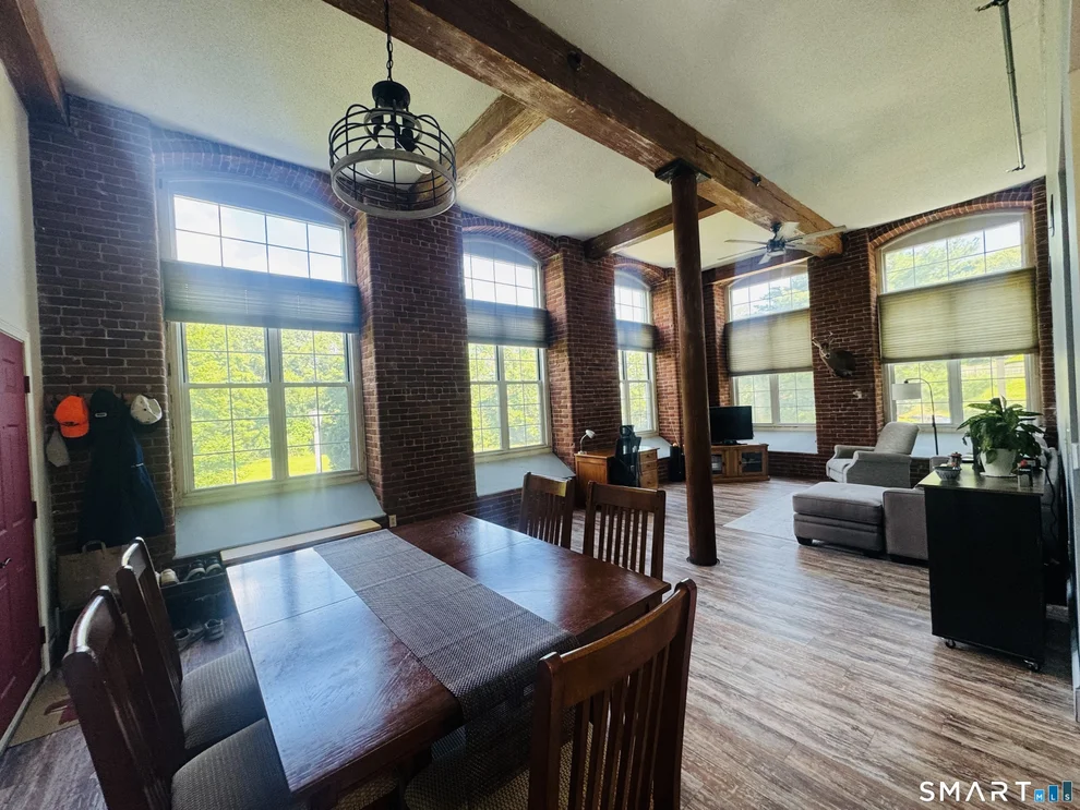 Unit for sale at 45 Main Street, Plainfield, CT 06374