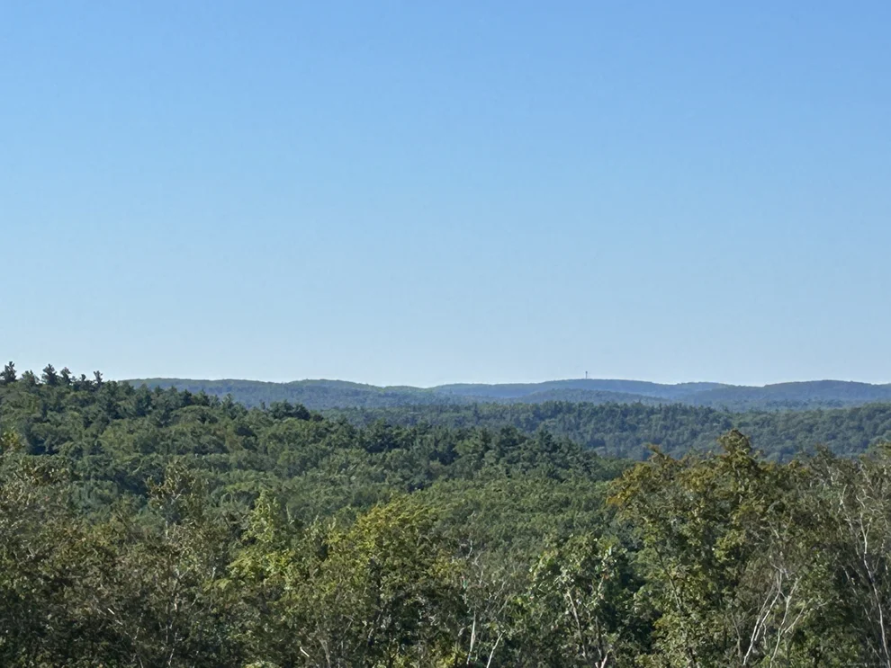 Unit for sale at 00 Prock Hill Road, Colebrook, CT 06021
