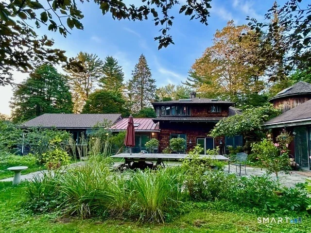 Unit for sale at 49 South Street, Washington, CT 06793