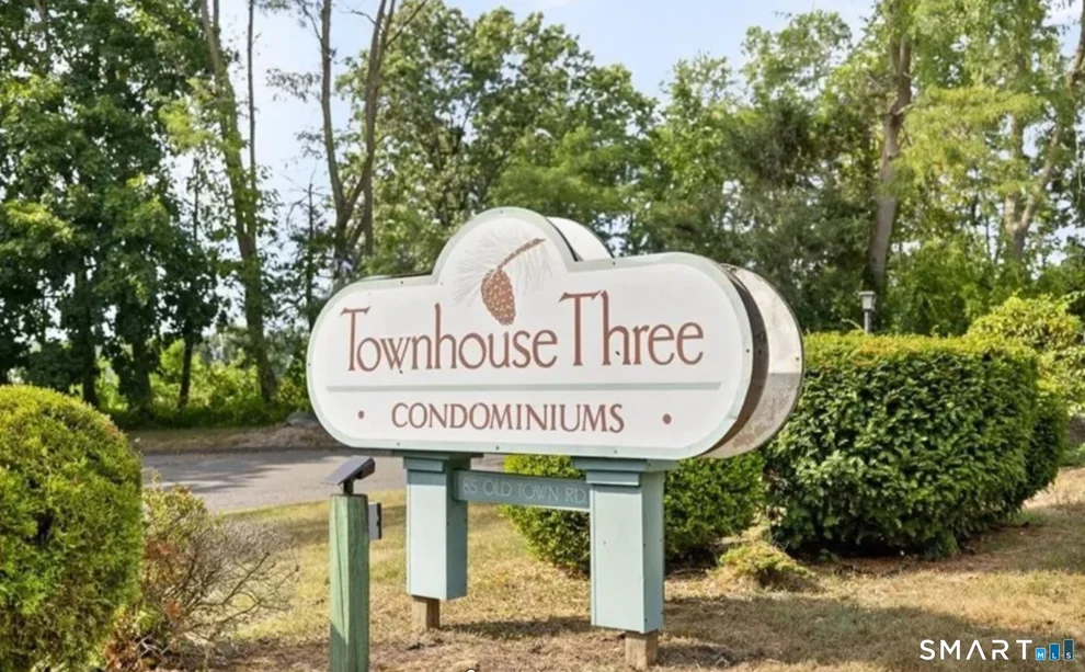 Unit for sale at 85 Old Town Road, Vernon, CT 06066