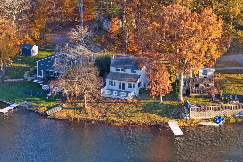 Unit for sale at 12 Armitage Court, Ashford, CT 06278