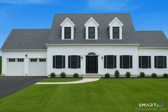 Unit for sale at 1800 Blackberry Place, Cheshire, CT 06410
