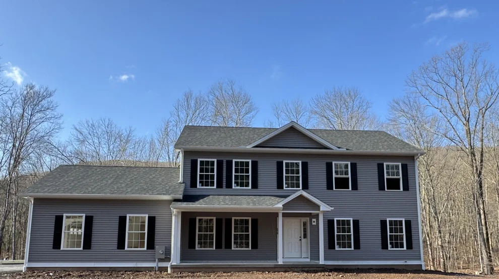 Unit for sale at 659 Mountain Road, Cheshire, CT 06410