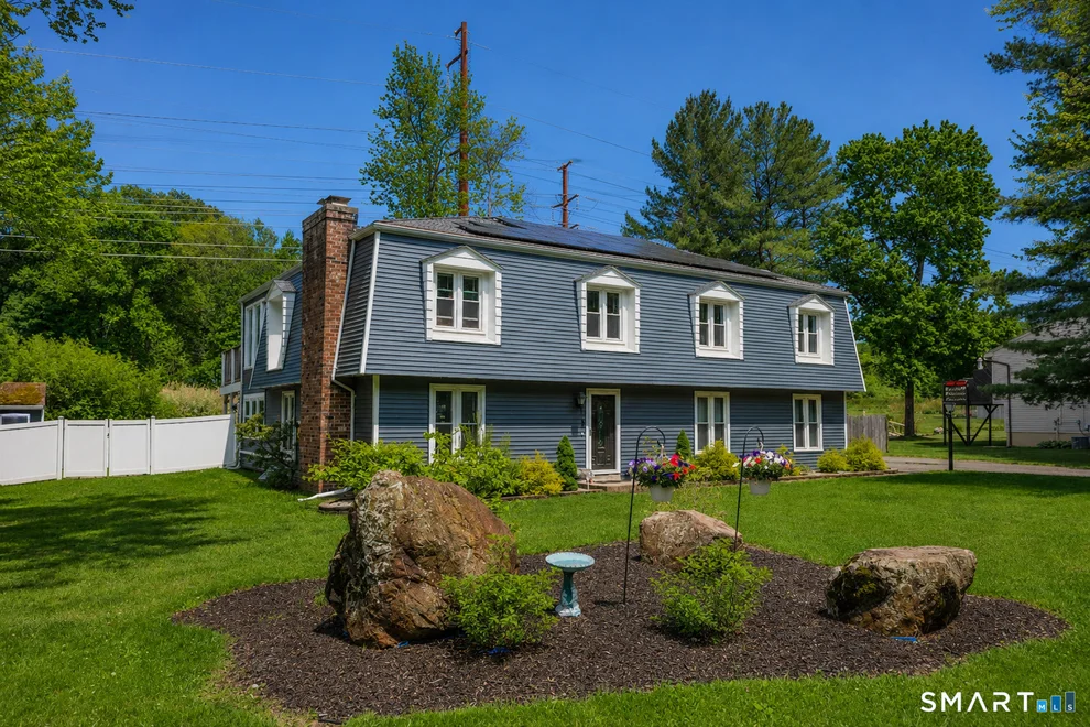 Unit for sale at 89 Shweky Lane, Southington, CT 06489