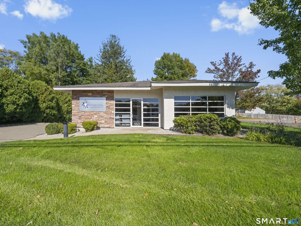 Unit for sale at 150 Marlborough Street, Portland, CT 06480