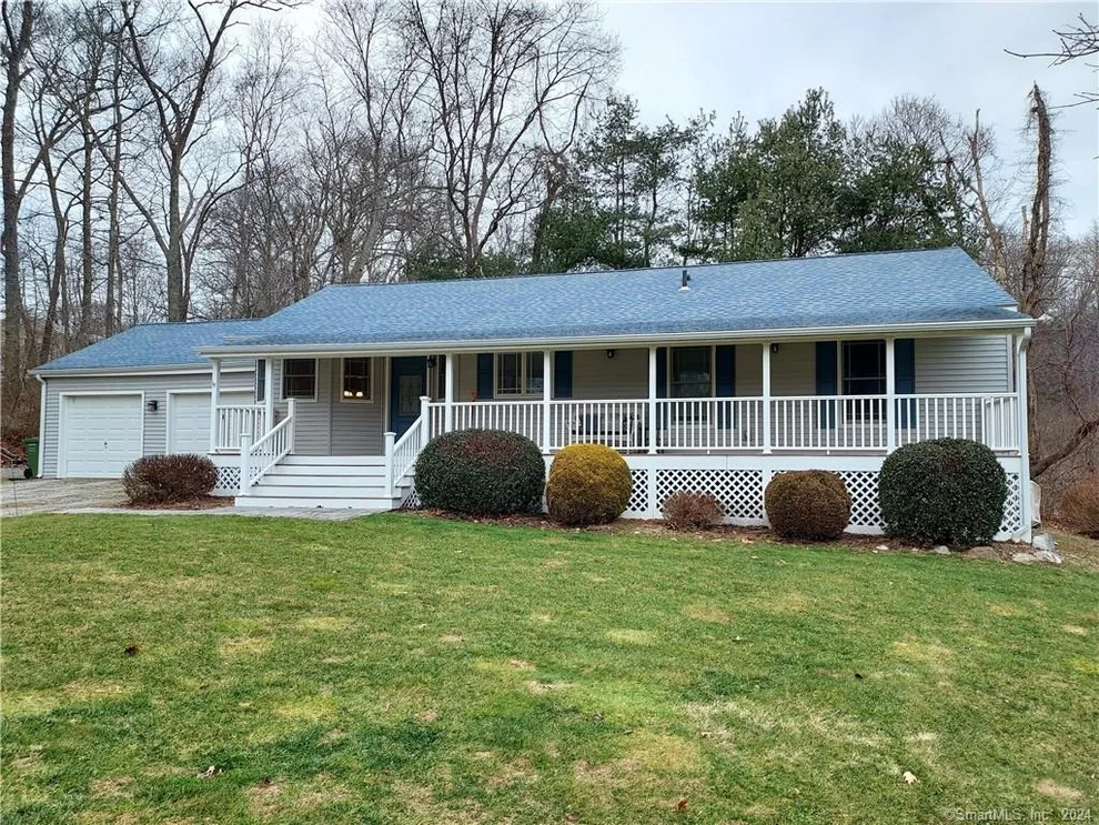 Unit for sale at 3 Rachel Lane, Essex, CT 06442
