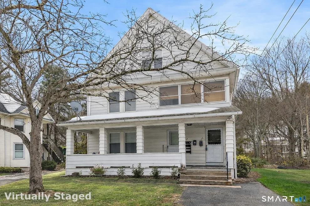 Unit for sale at 122 Derby Avenue, Seymour, CT 06483