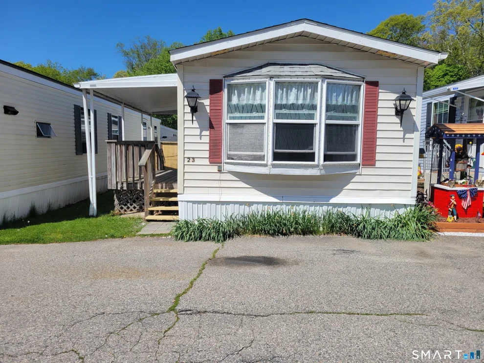 Unit for sale at 1290 North Road, Groton, CT 06340