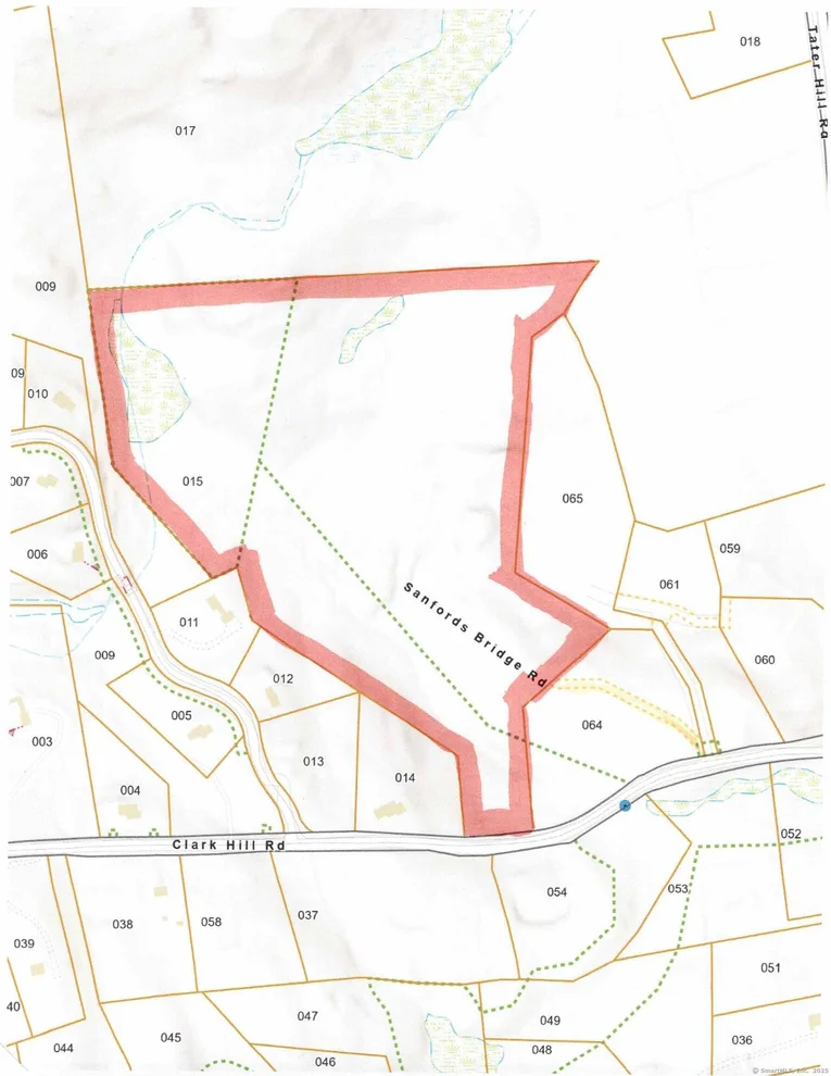 Unit for sale at 253 Clark Hill Road, East Haddam, CT 06423