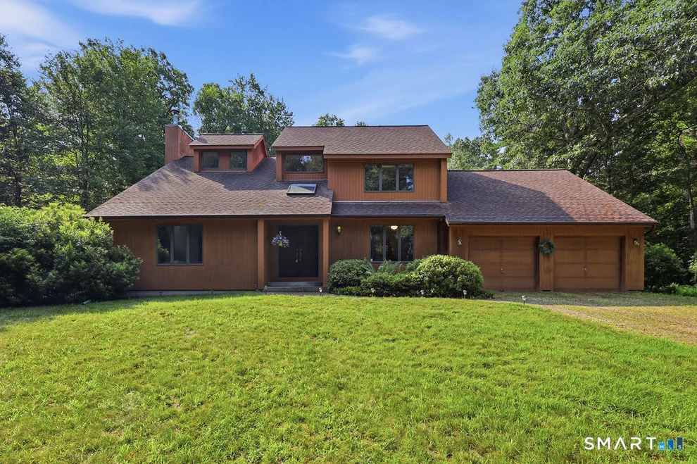 Unit for sale at 152 Slater Road, Tolland, CT 06084