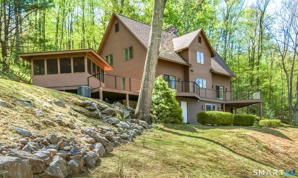 Unit for sale at 28 Garnet Road, Roxbury, CT 06783