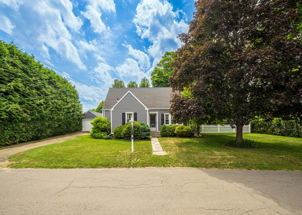 Unit for sale at 85 Claxton Avenue, Watertown, CT 06795