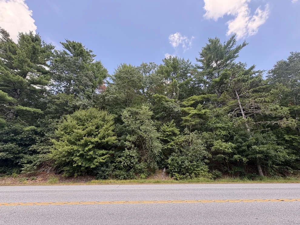 Unit for sale at River Road, Willington, CT 06279