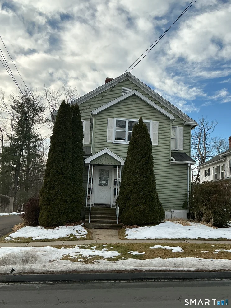 Unit for sale at 22 Suffield Street, Windsor Locks, CT 06096