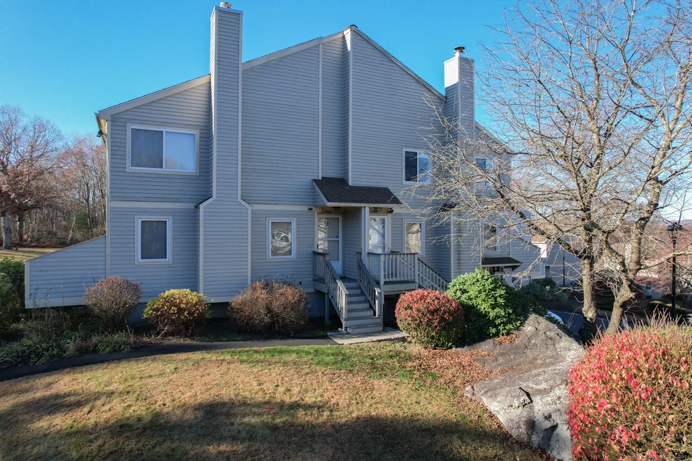 Unit for sale at 111 Mallane Lane, Naugatuck, CT 06770