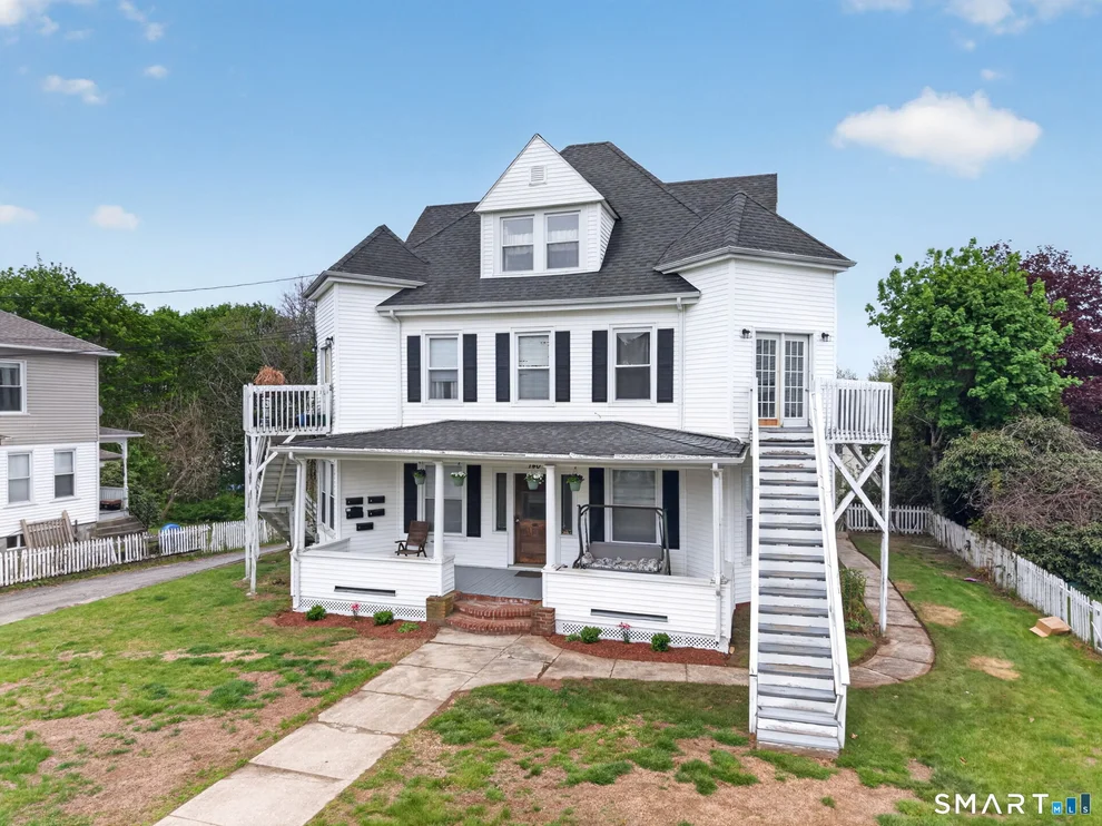 Unit for sale at 140 Main Street, Griswold, CT 06351