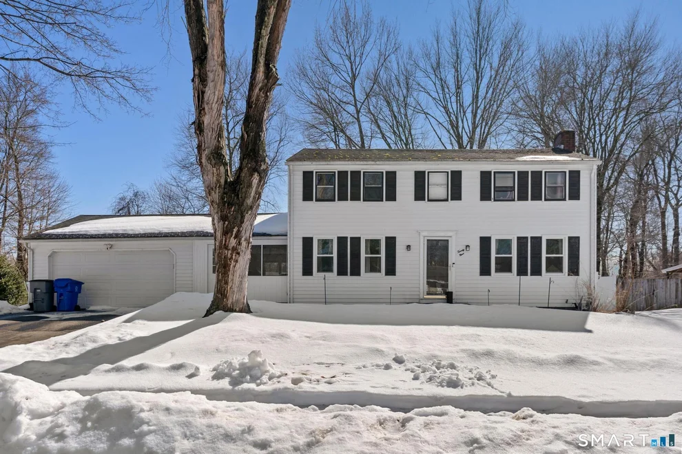 Unit for sale at 29 Silver Lane, Enfield, CT 06082