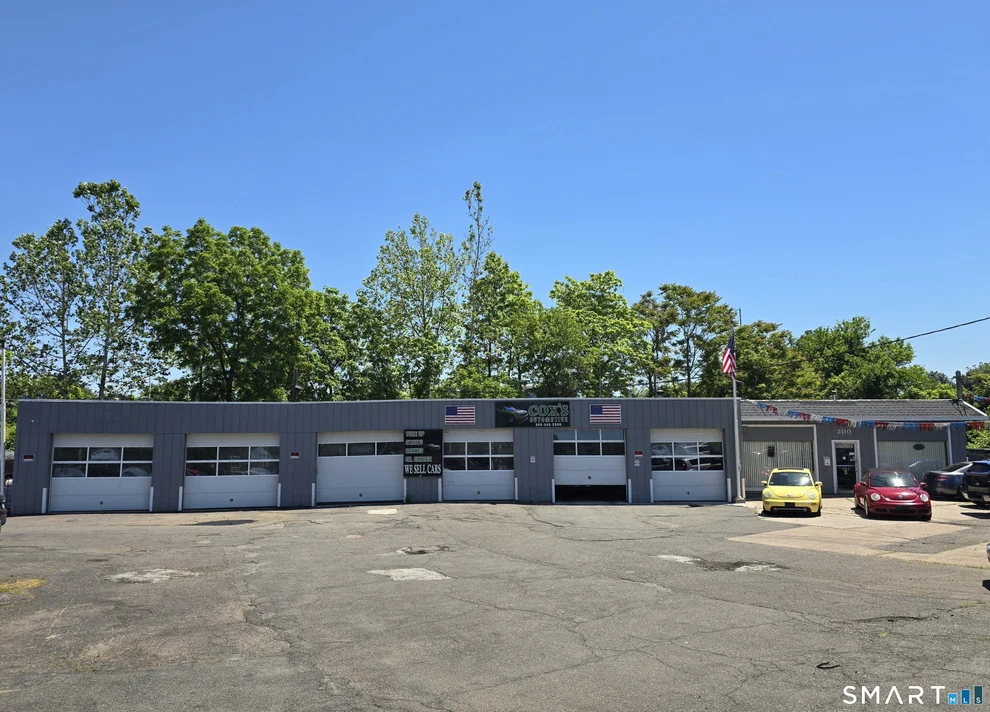 Unit for sale at 200 Main Street, East Hartford, CT 06118