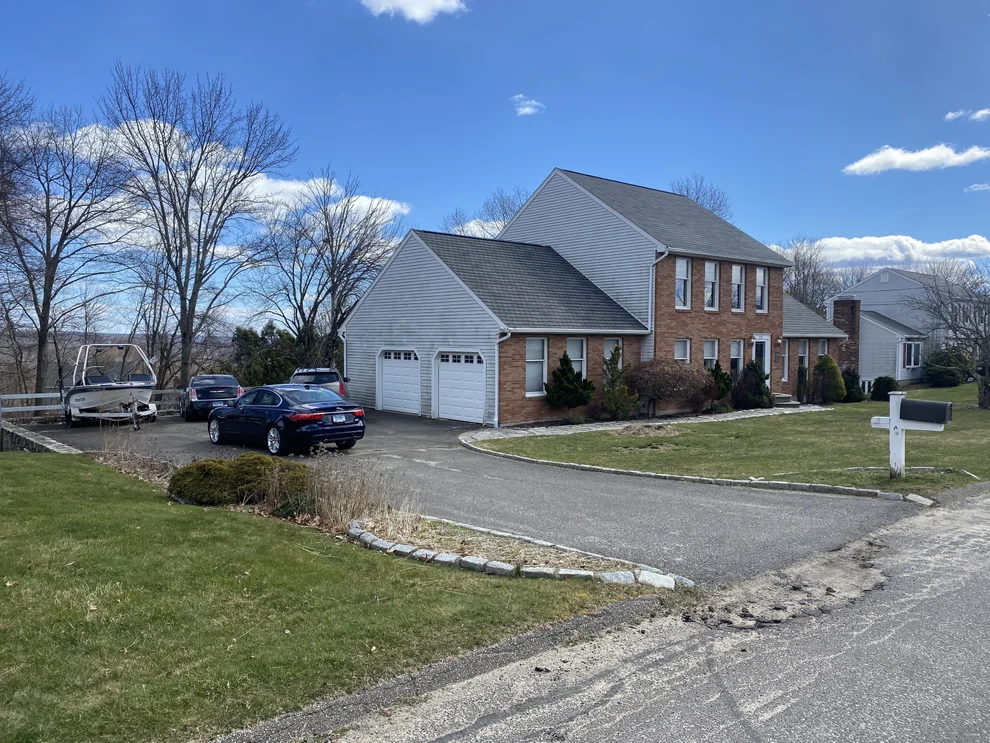 Unit for sale at 302 Neill Drive, Watertown, CT 06795