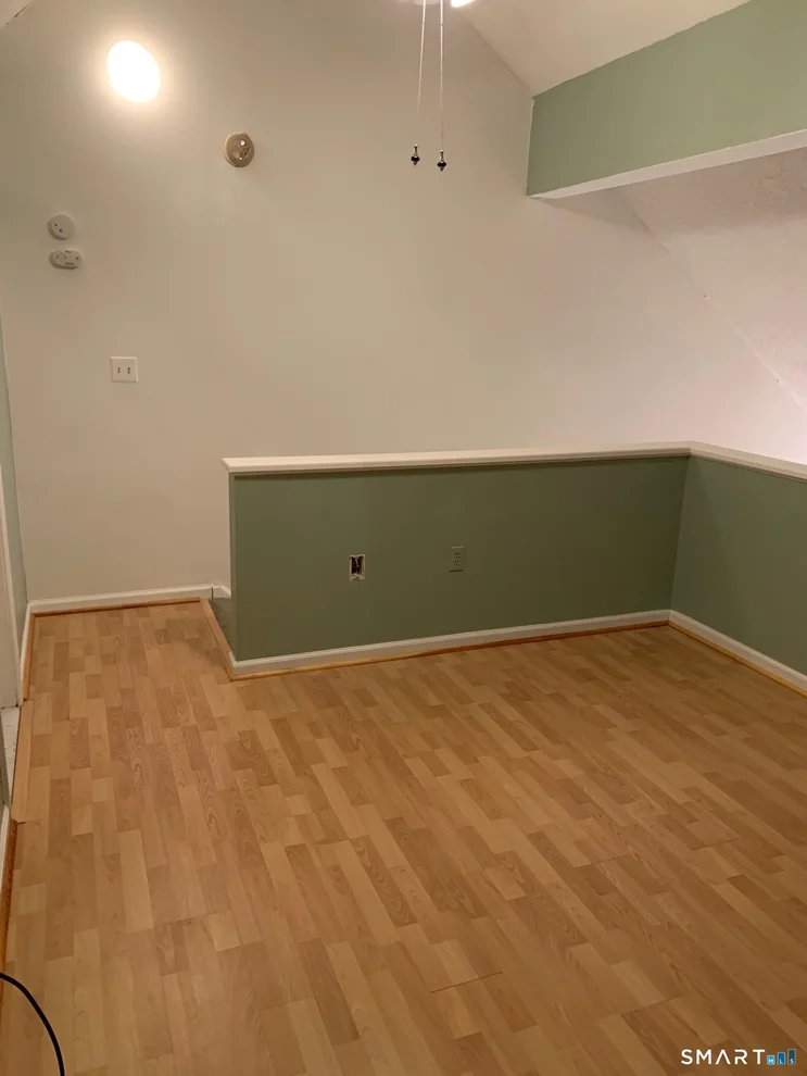Unit for sale at 1690 Dixwell Avenue, Hamden, CT 06514