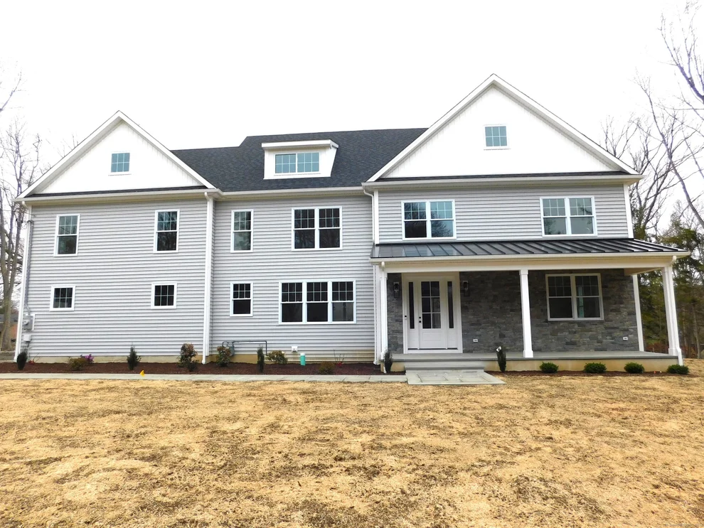 Unit for sale at 25 Haverhill Road, Trumbull, CT 06611