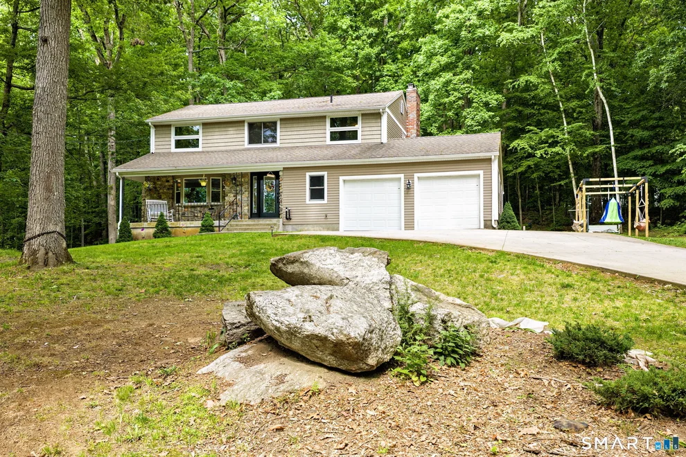 Unit for sale at 177 Goose Lane, Tolland, CT 06084