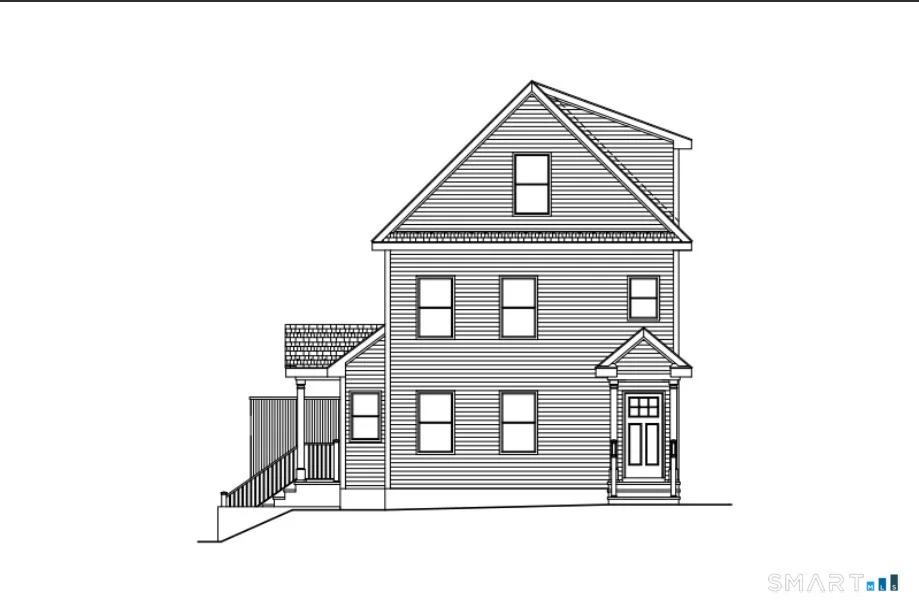 Unit for sale at 391 Coleman Street, Bridgeport, CT 06604