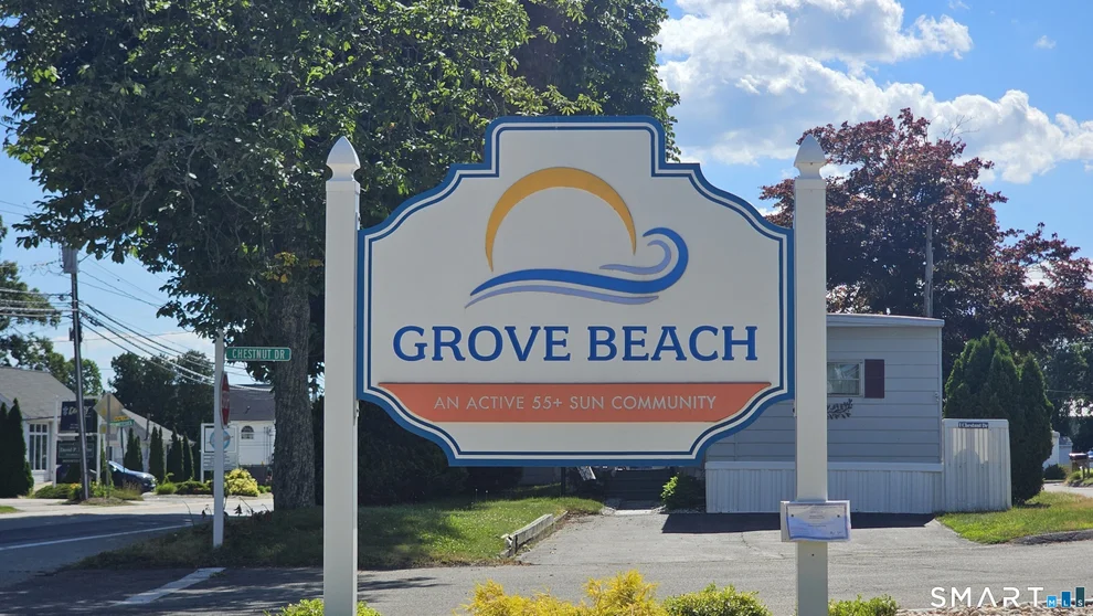 Unit for sale at 18 Broadway, Westbrook, CT 06498
