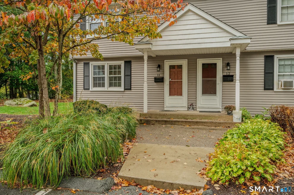 Unit for sale at 81 Pattagansett Road, East Lyme, CT 06357