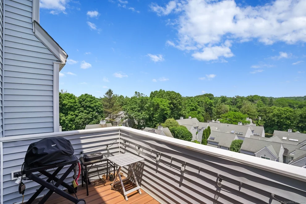 Unit for sale at 13 Wilton Crest, Wilton, CT 06897