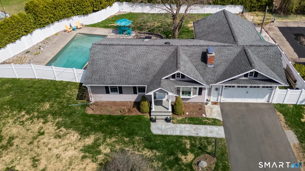 Unit for sale at 5 Badger Road, Wolcott, CT 06716