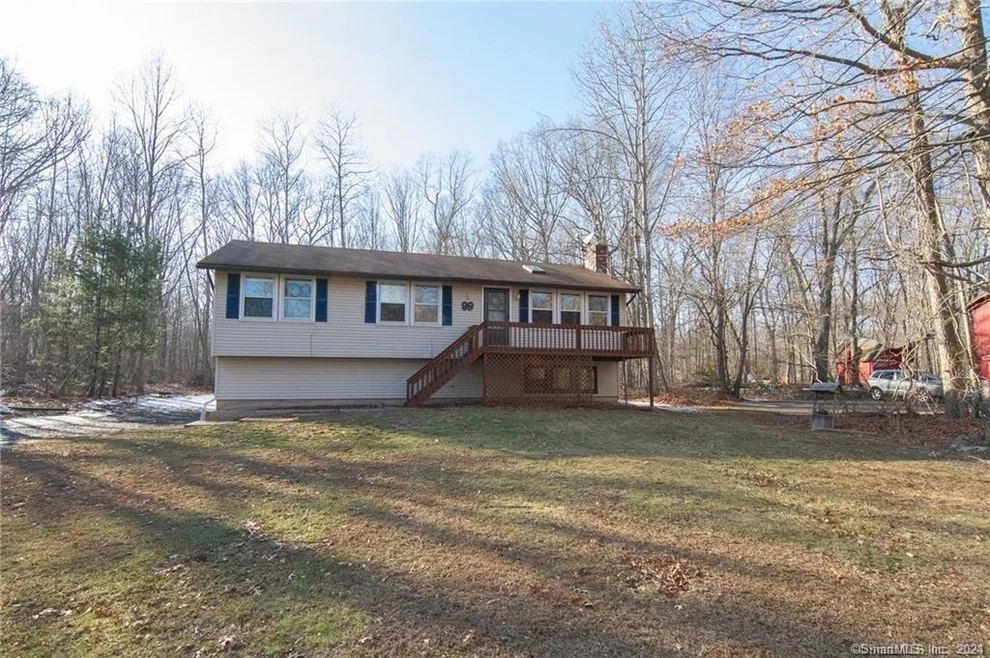 Unit for sale at 99 Airline Road, Clinton, CT 06413
