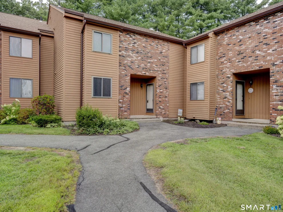 Unit for sale at 150 Burritt Street, Southington, CT 06479