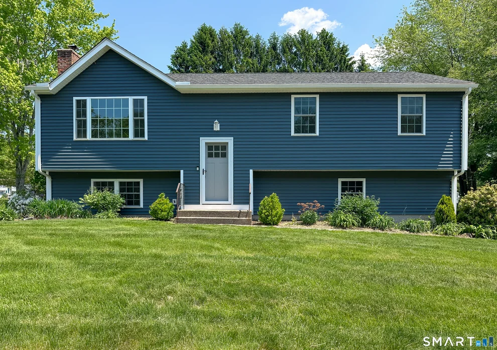 Unit for sale at 94 Winding Brook Road, Bristol, CT 06010