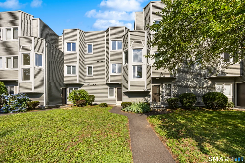 Unit for sale at 1410 Whitney Avenue, Hamden, CT 06517
