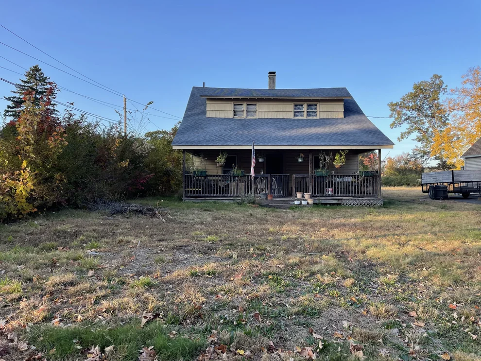 Unit for sale at 257 Sandy Beach Road, Ellington, CT 06029