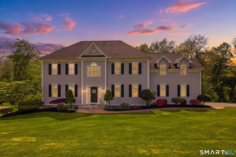 Unit for sale at 36 Sweet Meadow Drive, South Windsor, CT 06074