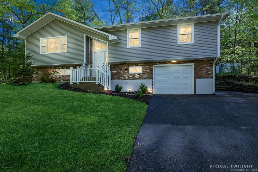 Unit for sale at 480 Reservoir Road, Vernon, CT 06066