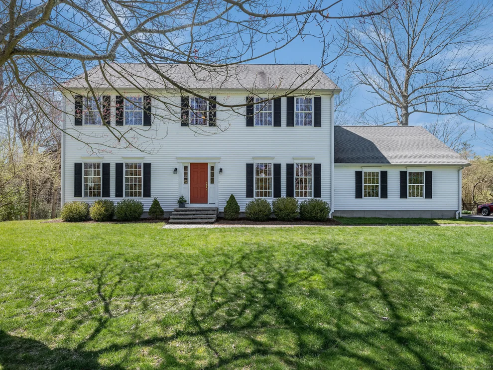 Unit for sale at 507 Pumpkin Hill Road, Ledyard, CT 06339