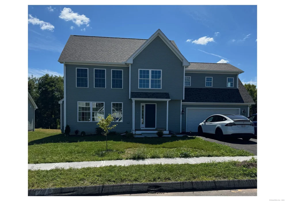 Unit for sale at 34 West River Road, East Windsor, CT 06088