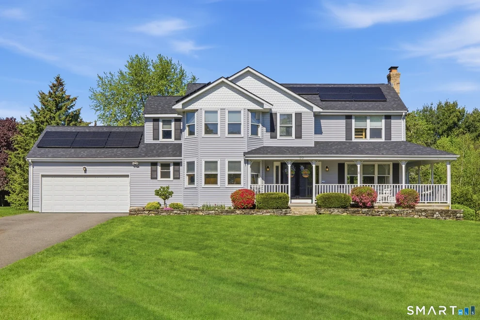 Unit for sale at 50 Pheasant Way, South Windsor, CT 06074
