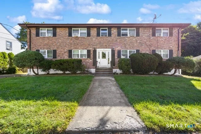 Unit for sale at 77 Quinn Street, Naugatuck, CT 06770