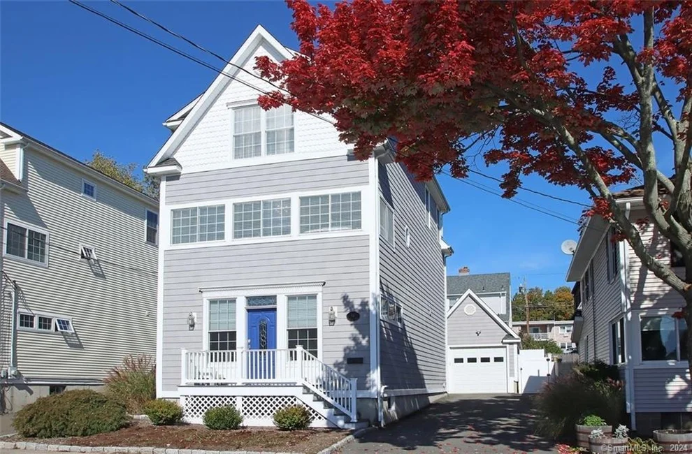 Unit for sale at 54 Village Road, Milford, CT 06460
