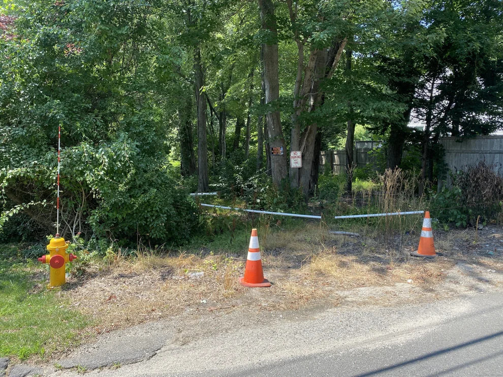 Unit for sale at 391 Chestnut Hill Avenue, Waterbury, CT 06704