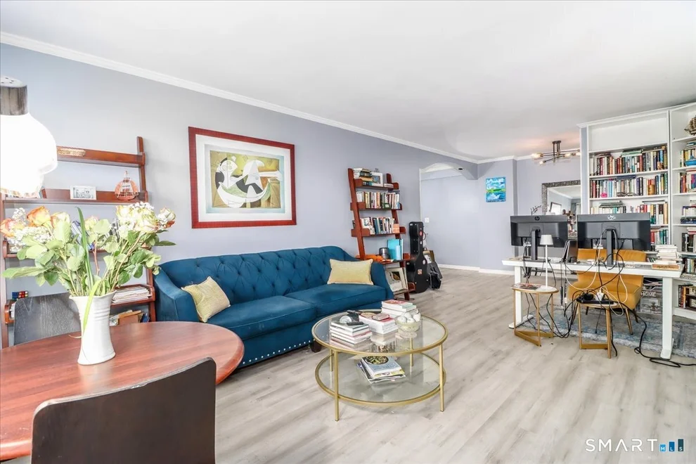 Unit for sale at 30 Glenbrook Road, Stamford, CT 06902