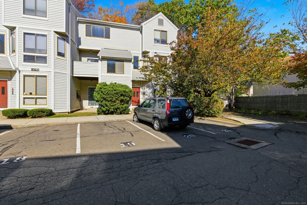 Unit for sale at 999 Whalley Avenue, New Haven, CT 06515