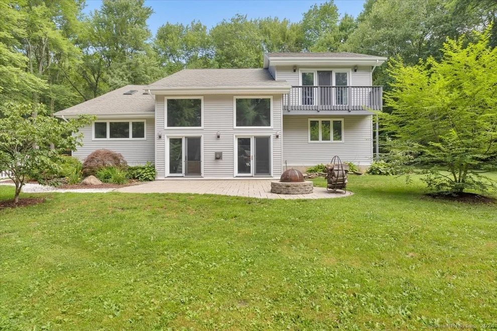 Unit for sale at 55 Tolland Road, Bolton, CT 06043