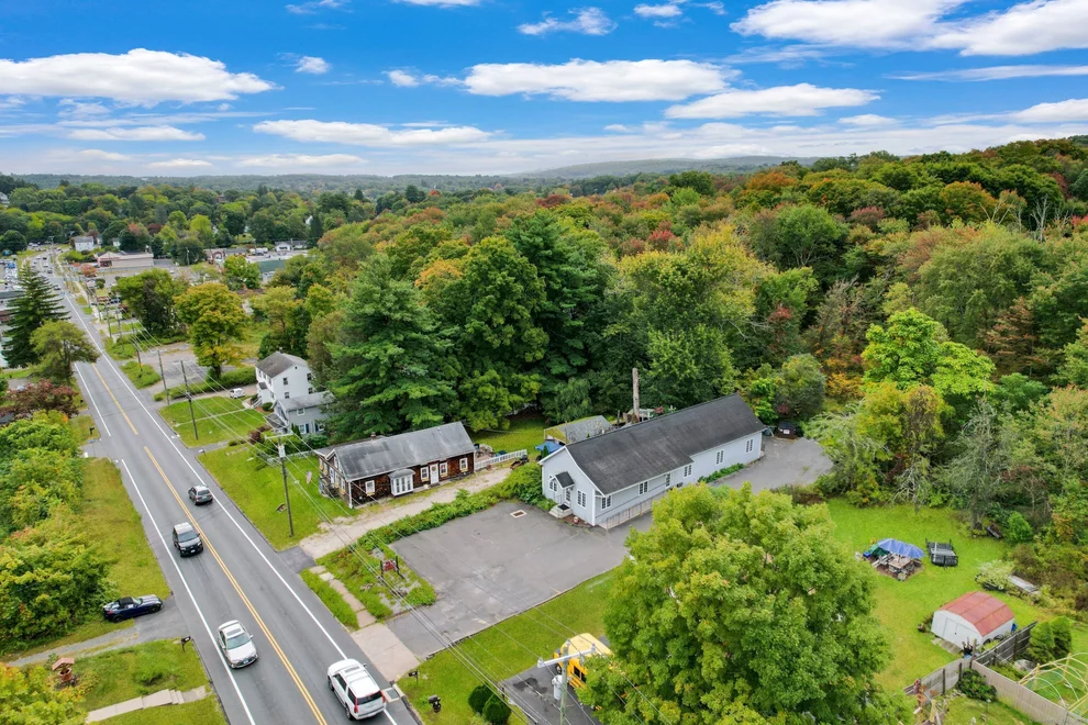 Unit for sale at 353 Main Street, Plymouth, CT 06786